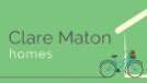 Clare Maton Homes