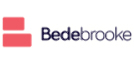 BedeBrooke