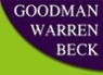 Goodman Warren Beck, Chippenham
