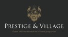 Prestige & Village