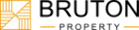 Bruton Property, London