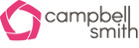 Campbell Smith
