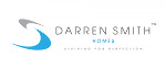 Darren Smith Homes - St. Paul?s Lock