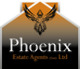 Phoenix Estate Agents (East) Ltd