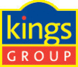 Kings Group