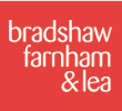 Bradshaw Farnham & Lea