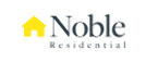Noble Residential