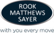 Rook Matthews Sayer