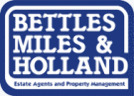 BMH Estate Agents & Property Management Ltd