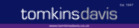 TomkinsDavis