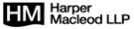 Harper Macleod