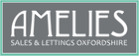 Amelies Residential Lettings