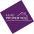Lilac Lettings & Sales - Wigan