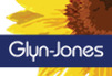 Glyn-Jones & Co