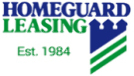 Homeguard Leasing