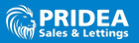 Pridea Sales & Lettings