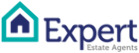 Expert Estate Agents