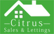 Citrus Lettings - Chandlers Ford