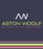 Aston Woolf - Nottingham