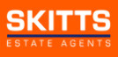 Skitts Estate Agents