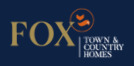 Fox Town And Country Homes