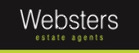 Websters