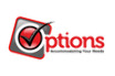 Options Lettings And Management Croydon