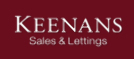 Keenans Estate Agents
