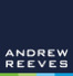 Andrew Reeves & Co