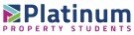 Platinum Property Agents