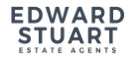 Edward Stuart Estate Agents, Peterborough