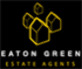 Eaton Green