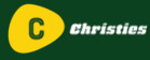 Christies Estate Agents