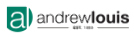 Andrew Louis