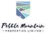 Pebble Mountain Properties - Aberdeen