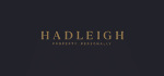 Hadleigh