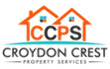 Croydon Crest Property Services - Croydon