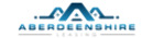 Aberdeenshire Leasing