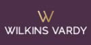 Wilkins Vardy