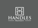 Handles Property