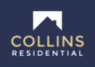 Collins Residential, Basingstoke
