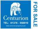 Centurion Property Services