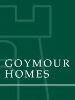 Goymour Homes