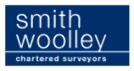 Smith Woolley