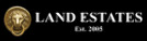Land Estates