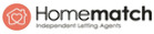 Homematch Independent Letting Agents