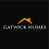 Gatwick Homes - Crawley
