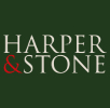 Harper & Stone