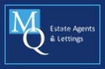 MQ Estate Agents