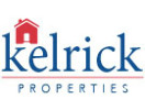 Kelrick Properties